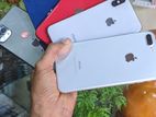 Apple iPhone 11 128GB (Used)