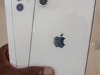 Apple iPhone 11 128GB (Used)