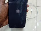 Apple iPhone 11 128GB (Used)