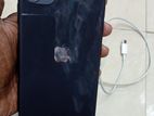 Apple iPhone 11 128GB (Used)