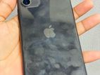 Apple iPhone 11 128GB (Used)