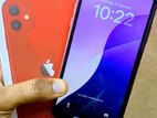 Apple iPhone 11 128GB (Used)
