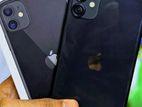 Apple iPhone 11 128GB (Used)
