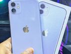 Apple iPhone 11 128GB (Used)
