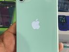 Apple iPhone 11 128GB (Used)