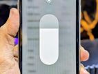 Apple iPhone 11 128GB (Used)