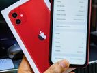Apple iPhone 11 128GB (Used)