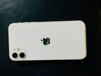 Apple iPhone 11 128GB (Used)