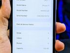 Apple iPhone 11 128GB (Used)