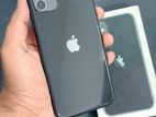 Apple iPhone 11 128GB (Used)