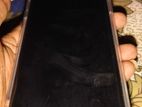 Apple iPhone 11 128GB (Used)