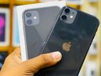 Apple iPhone 11 128GB (Used)