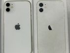 Apple iPhone 11 128GB (Used)