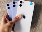 Apple iPhone 11 128GB (Used)