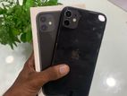 Apple iPhone 11 128GB (Used)