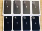 Apple iPhone 11 128GB (Used)