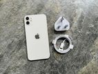 Apple iPhone 11 128GB (Used)