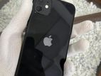 Apple iPhone 11 128GB (Used)