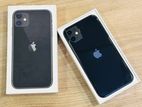 Apple iPhone 11 128GB (Used)