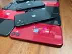 Apple iPhone 11 128GB (Used)