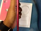 Apple iPhone 11 128GB (Used)