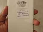 Apple iPhone 11 128GB (Used)