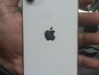 Apple iPhone 11 128GB (Used)