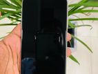 Apple iPhone 11 128GB (Used)