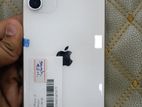 Apple iPhone 11 128GB (Used)