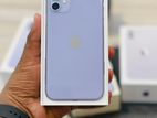 Apple iPhone 11 128GB (Used)