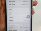 Apple iPhone 11 128GB (Used)