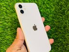 Apple iPhone 11 128GB (Used)