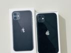 Apple iPhone 11 128GB (Used)