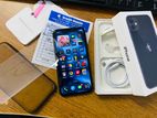 Apple iPhone 11 128GB (Used)