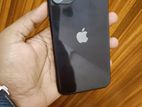 Apple iPhone 11 128GB (Used)