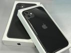 Apple iPhone 11 128GB (Used)