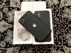 Apple iPhone 11 128GB (Used)