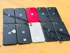 Apple iPhone 11 128GB (Used)