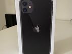 Apple iPhone 11 128GB (Used)