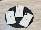 Apple iPhone 11 128GB (Used)