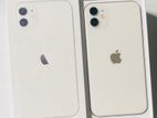 Apple iPhone 11 128GB (Used)