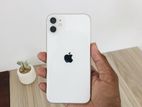 Apple iPhone 11 128GB (Used)