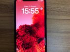 Apple iPhone 11 128GB (Used)