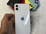 Apple iPhone 11 128GB (Used)