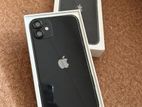 Apple iPhone 11 128 Gb (Used)