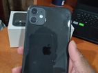 Apple iPhone 11 128GB (Used)