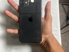 Apple iPhone 11 128GB (Used)