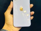 Apple iPhone 11 128GB (Used)