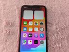 Apple iPhone 11 128GB (Used)