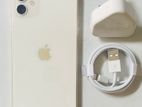 Apple iPhone 11 128GB (Used)